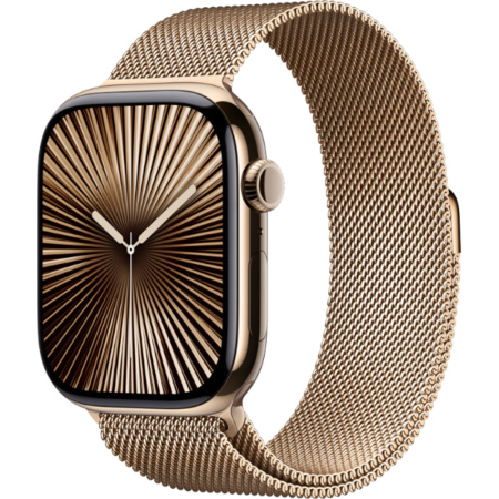 Watch 10